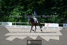 ref. photo 3689988