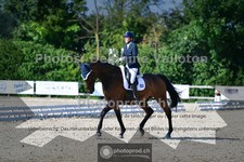 ref. photo 3689990