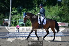 ref. photo 3689991