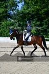 ref. photo 3689992