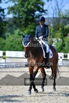 ref. photo 3689993