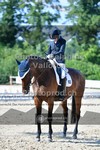 ref. photo 3689995