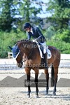 ref. photo 3689996