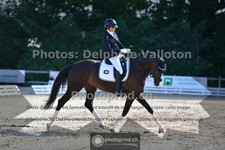 ref. photo 3689998