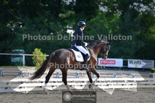 ref. photo 3689999