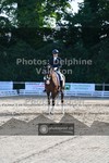 ref. photo 3690000