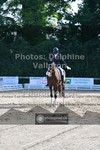 ref. photo 3690001