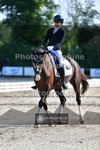ref. photo 3690002