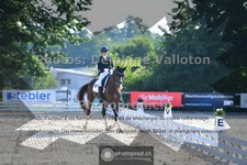 ref. photo 3690003