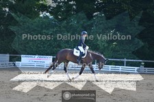 ref. photo 3690004
