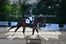 ref. photo 3690005