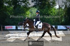 ref. photo 3690009