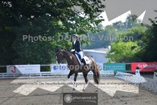 ref. photo 3690010