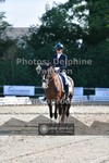 ref. photo 3690012