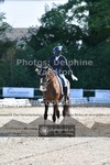 ref. photo 3690013