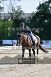 ref. photo 3690015