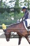 ref. photo 3690018