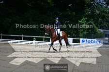 ref. photo 3690020