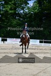 ref. photo 3690022
