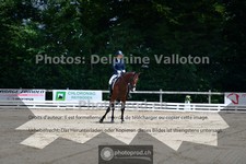 ref. photo 3690026