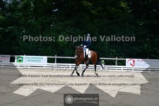 ref. photo 3690027