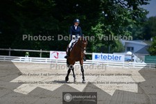 ref. photo 3690029