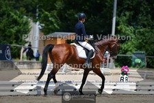 ref. photo 3690033