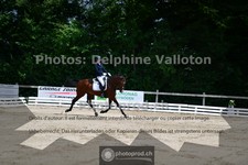 ref. photo 3690034