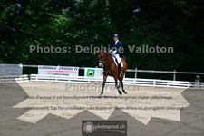 ref. photo 3690035