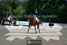 ref. photo 3690036