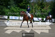 ref. photo 3690037