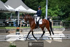 ref. photo 3690038