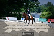 ref. photo 3690040