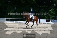 ref. photo 3690041