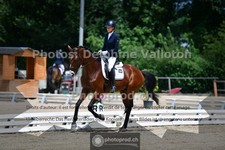 ref. photo 3690043
