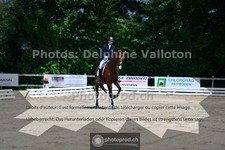 ref. photo 3690045