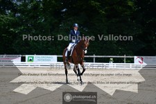 ref. photo 3690046