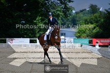 ref. photo 3690047