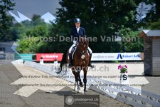 ref. photo 3690048