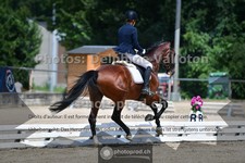 ref. photo 3690049