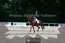 ref. photo 3690051