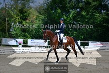 ref. photo 3690052