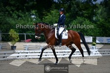 ref. photo 3690053