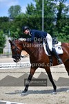 ref. photo 3690059