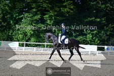 ref. photo 3690061