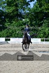 ref. photo 3690063