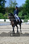 ref. photo 3690064