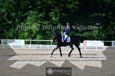 ref. photo 3690066