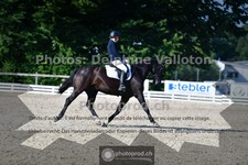 ref. photo 3690067