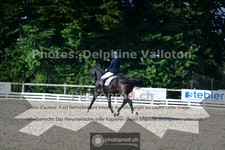 ref. photo 3690068